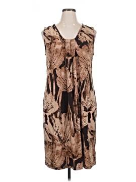 Dana Buchman Casual Dress