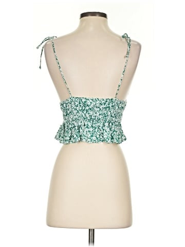Sim & Sam Tank Top (view 2)