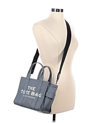 Marc Jacobs Crossbody Bag (view 2)