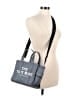 Marc Jacobs Blue Crossbody Bag One size - photo 2