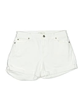 7 For All Mankind Shorts