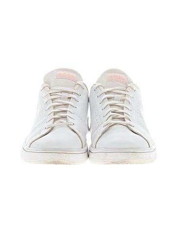 Adidas Sneakers (view 2)