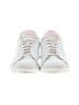 Adidas White Sneakers Size 9 - photo 2