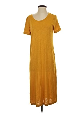 Jessica Simpson Casual Dress (view 1)