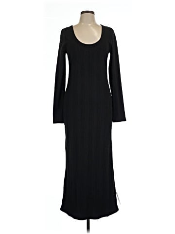 ASOS Design Casual Dress (view 1)