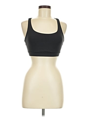 Lululemon Athletica Sports Bra (view 1)