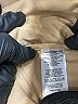Ann Taylor LOFT 100% Polyester Tan Vest Size S - photo 7