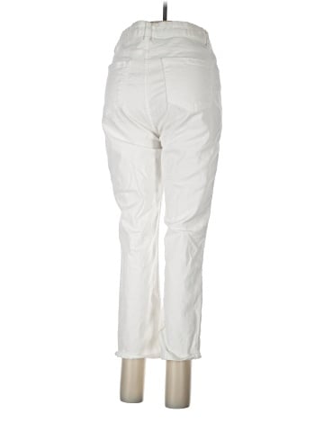 Jones New York Casual Pants (view 2)