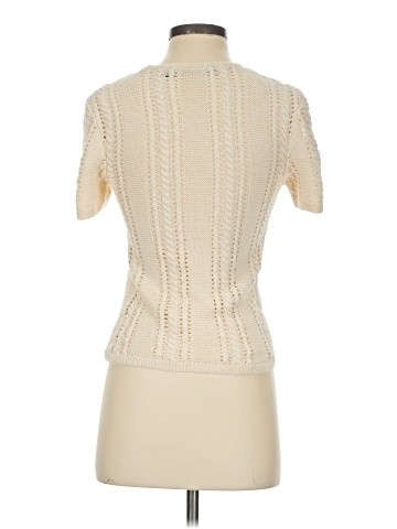Vero Moda Short Sleeve Top (view 2)