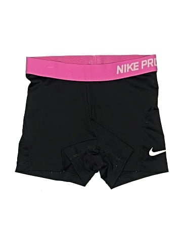 Nike Athletic Shorts (view 1)