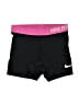 Nike Black Athletic Shorts Size S - photo 1