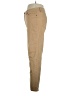 Style&Co Tan Khakis Size 16 - photo 5
