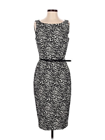 Max Mara Cocktail Dress (view 1)