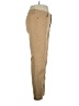 Style&Co Tan Khakis Size 16 - photo 4