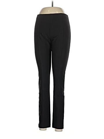 Sno Skins Active Pants (view 1)