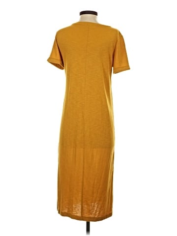 Jessica Simpson Casual Dress (view 2)