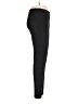 32 Degrees Black Active Pants Size L - photo 4