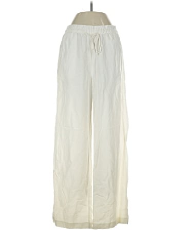 H&M Casual Pants (view 1)