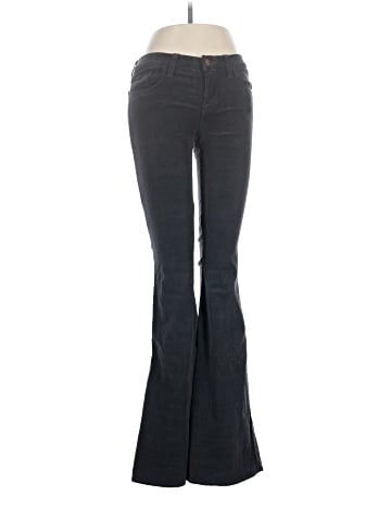 J Brand Dress Pants (view 1)