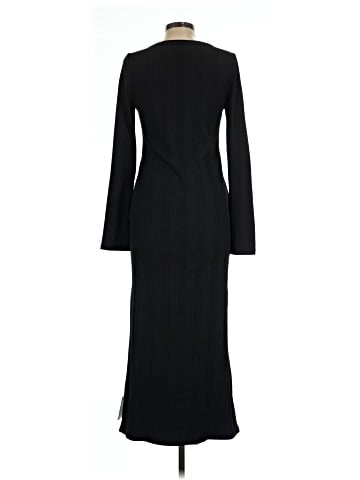 ASOS Design Casual Dress (view 2)