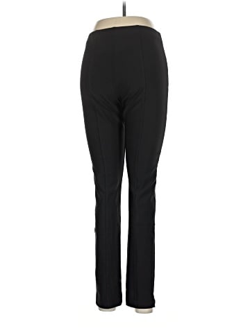 Sno Skins Active Pants (view 2)