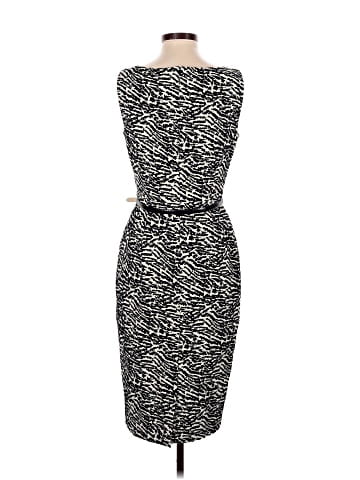 Max Mara Cocktail Dress (view 2)
