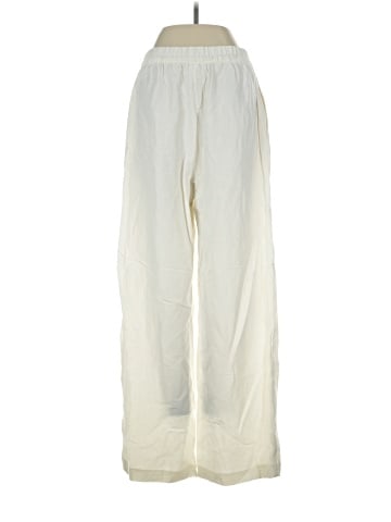 H&M Casual Pants (view 2)