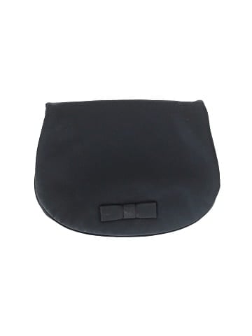 MM Clutch (view 1)