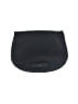 MM Solid Black Clutch One size - photo 1