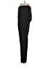 Sno Skins Solid Black Active Pants Size M - photo 5
