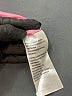 Donna Morgan Pink Cocktail Dress Size 4 - photo 8