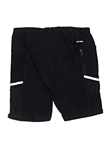 Hind Athletic Shorts (view 2)