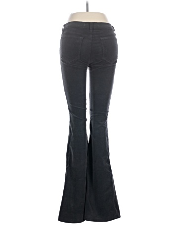 J Brand Dress Pants (view 2)