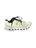 On Cloud Green Sneakers Size 9 - photo 1
