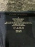 Maurices 100% Polyester Black Tank Top Size 16 (1) - photo 7
