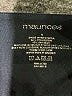 Maurices 100% Polyester Black Tank Top Size 16 (1) - photo 8