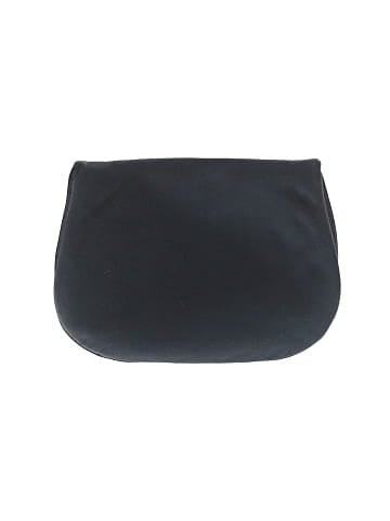 MM Clutch (view 2)