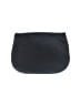MM Solid Black Clutch One size - photo 2