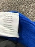 Joseph A. Blue Pullover Sweater Size L - photo 8