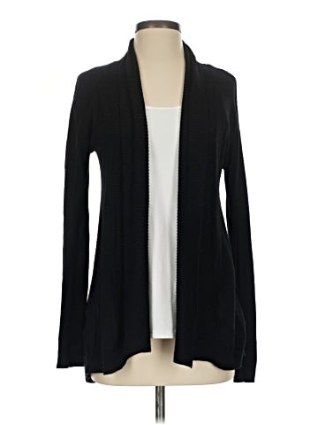 MNG Cardigan (view 1)
