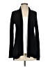 MNG Black Cardigan Size XS - photo 1