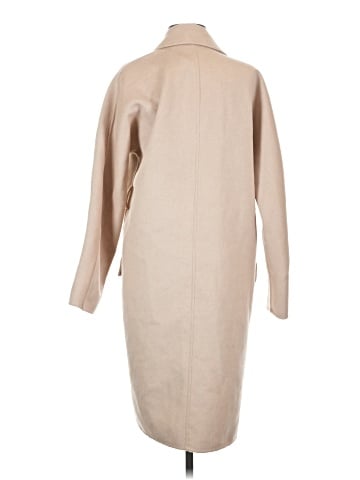 Rails Wool Coat (view 2)