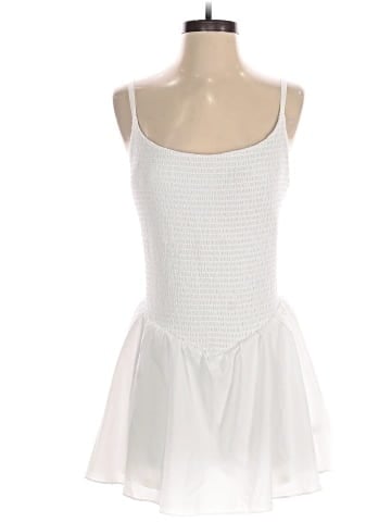 OFFLINE by Aerie Cocktail Dress (view 1)