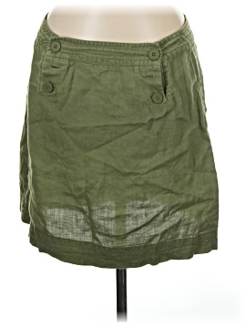 Max Studio Casual Skirt
