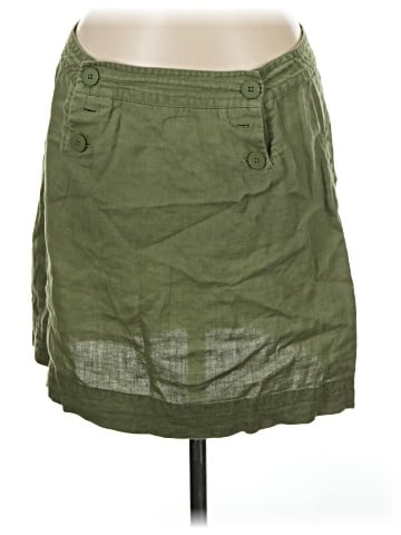 Max Studio Casual Skirt (view 1)