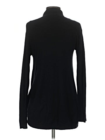 MNG Cardigan (view 2)