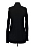 MNG Black Cardigan Size XS - photo 2