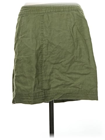 Max Studio Casual Skirt (view 2)