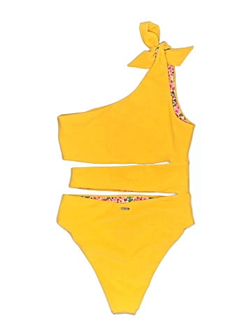 Maaji Two Piece Swimsuit (view 2)