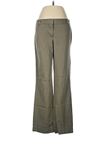 J.Crew Casual Pants (view 1)